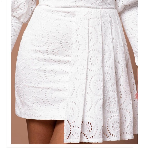 BYE dress - Picture 4 of 5